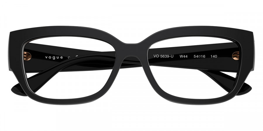 Vogue Eyewear™ - VO5639U