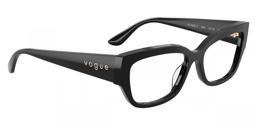 Vogue Eyewear™ - VO5639U