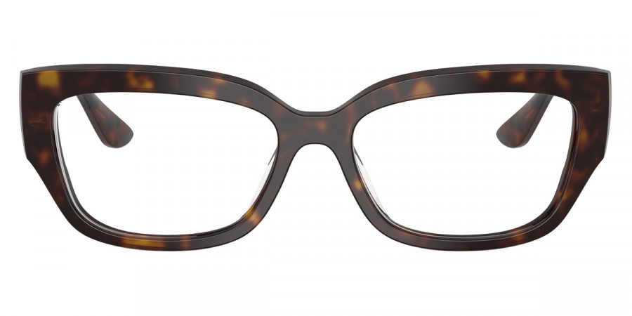 Vogue Eyewear™ - VO5639U