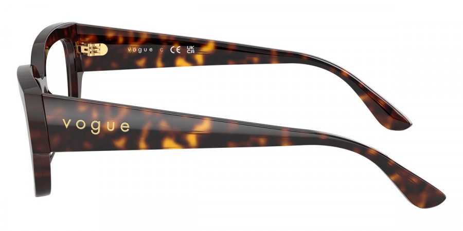 Vogue Eyewear™ - VO5639U