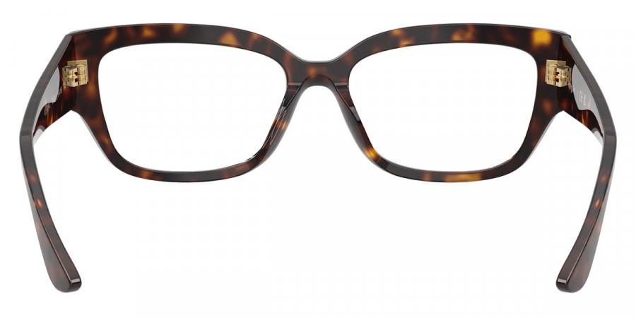 Vogue Eyewear™ - VO5639U