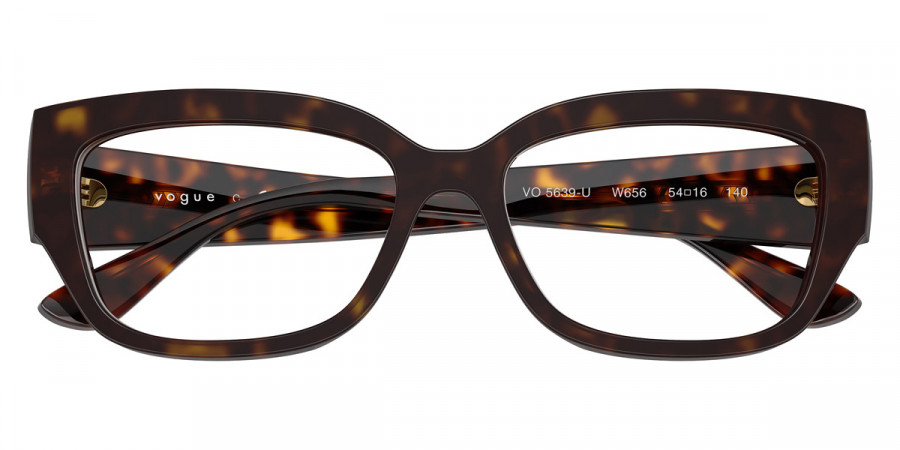 Vogue Eyewear™ - VO5639U