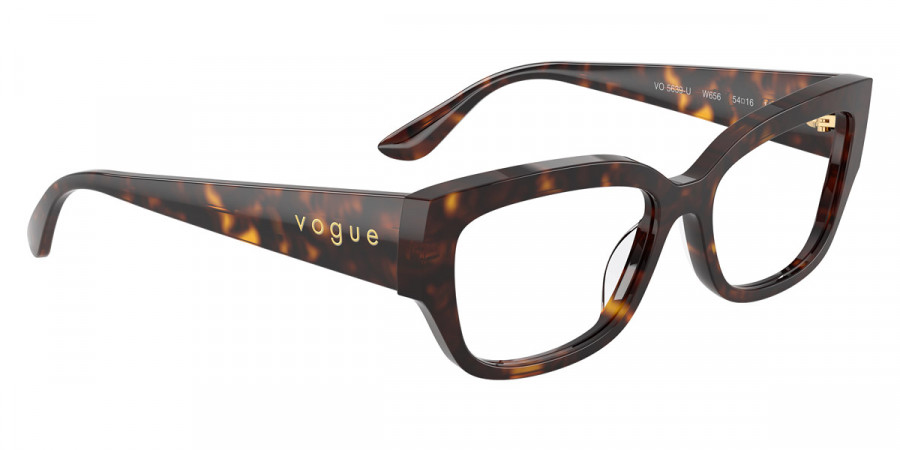Vogue Eyewear™ - VO5639U