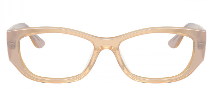 vogue eyewear™ - VO5640U