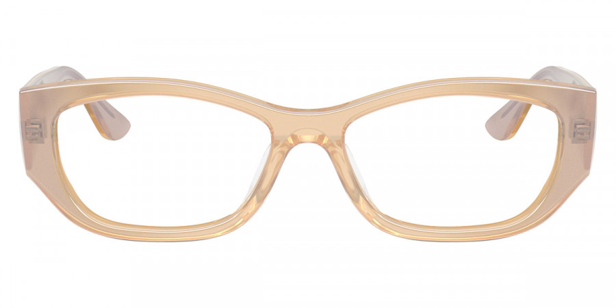 Vogue Eyewear™ - VO5640U