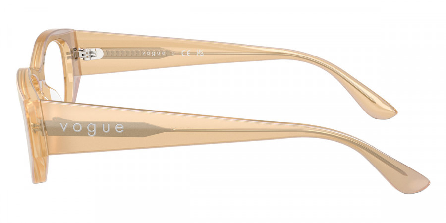 Vogue Eyewear™ - VO5640U