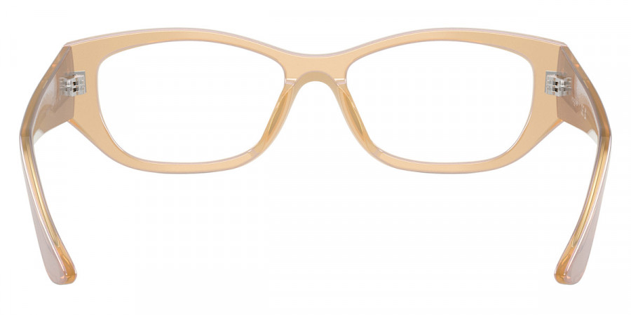 Vogue Eyewear™ - VO5640U