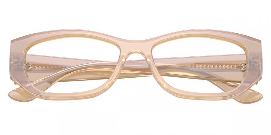 Vogue Eyewear™ - VO5640U