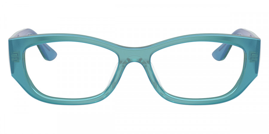 Vogue Eyewear™ - VO5640U
