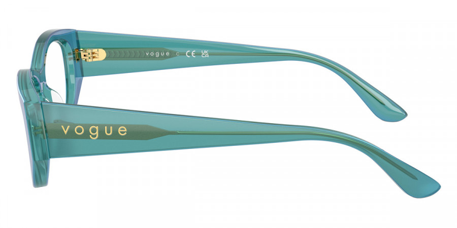 Vogue Eyewear™ - VO5640U