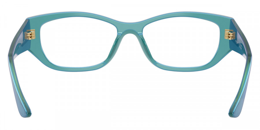 Vogue Eyewear™ - VO5640U