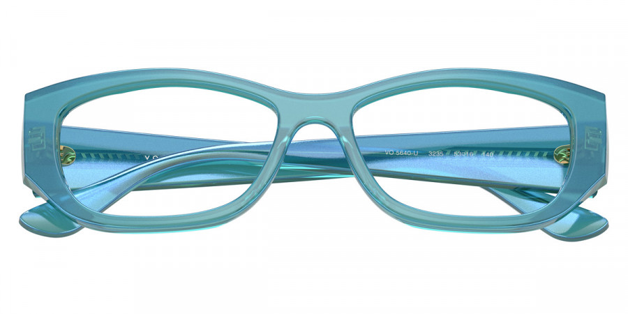 Vogue Eyewear™ - VO5640U