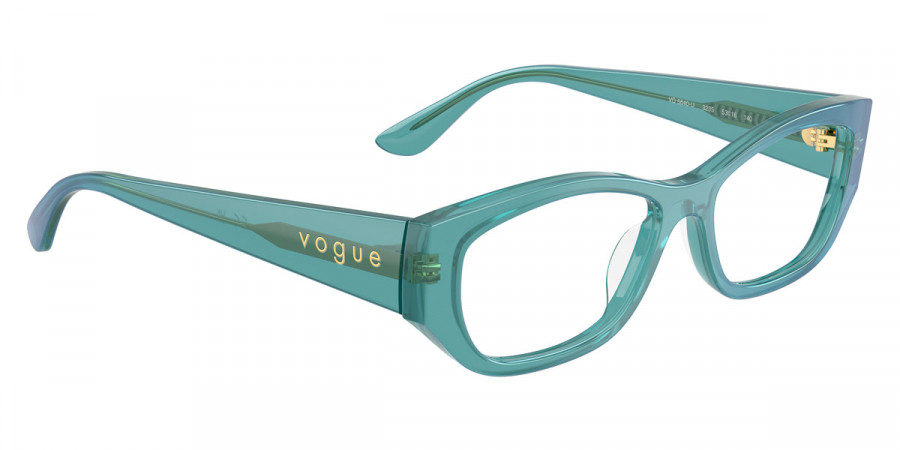 Vogue Eyewear™ - VO5640U