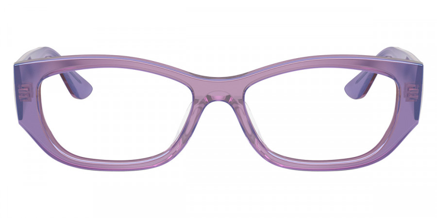 Vogue Eyewear™ - VO5640U