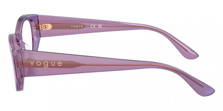 Vogue Eyewear™ - VO5640U