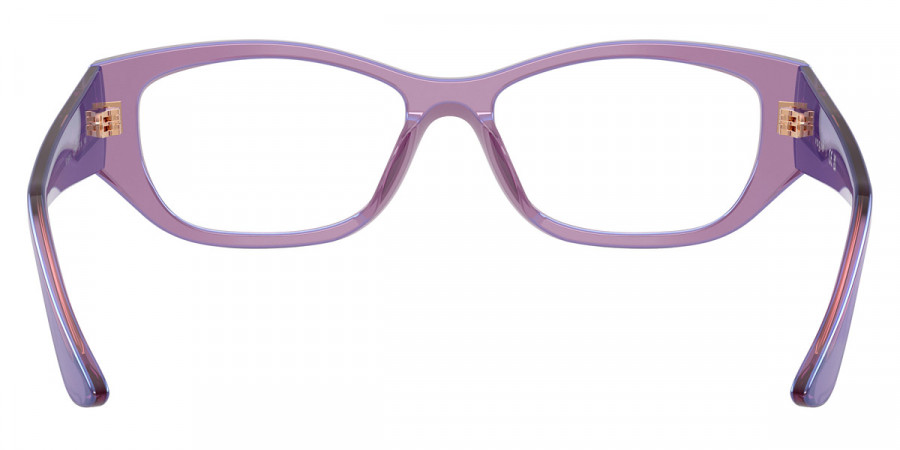 Vogue Eyewear™ - VO5640U