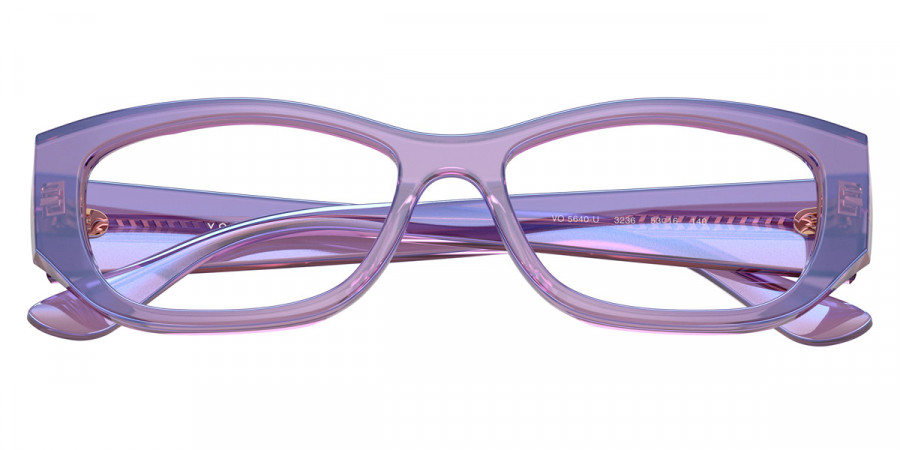 Vogue Eyewear™ - VO5640U