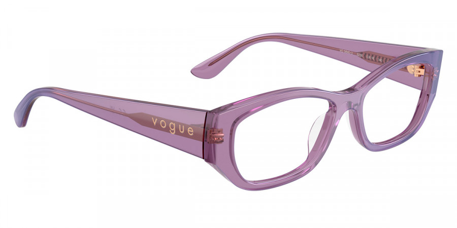 Vogue Eyewear™ - VO5640U