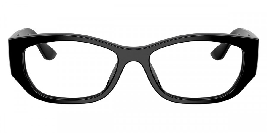 Vogue Eyewear™ - VO5640U