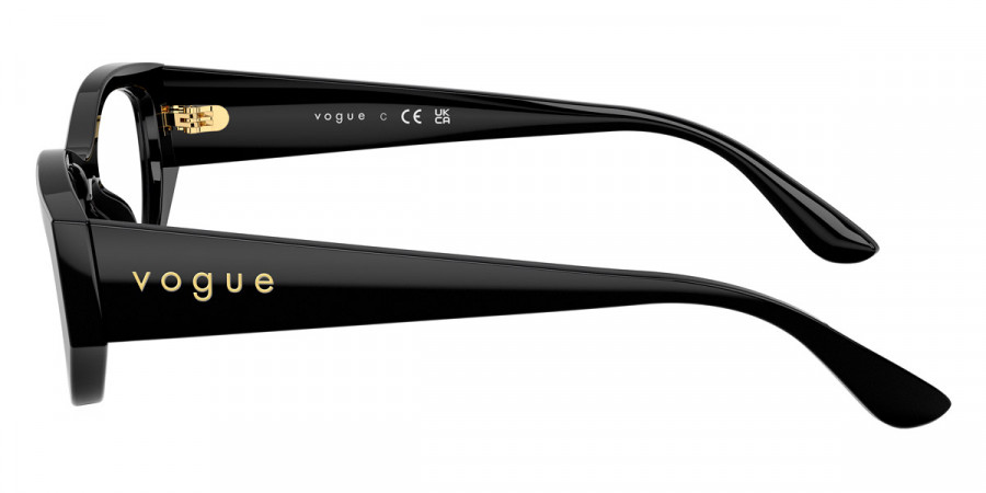 Vogue Eyewear™ - VO5640U
