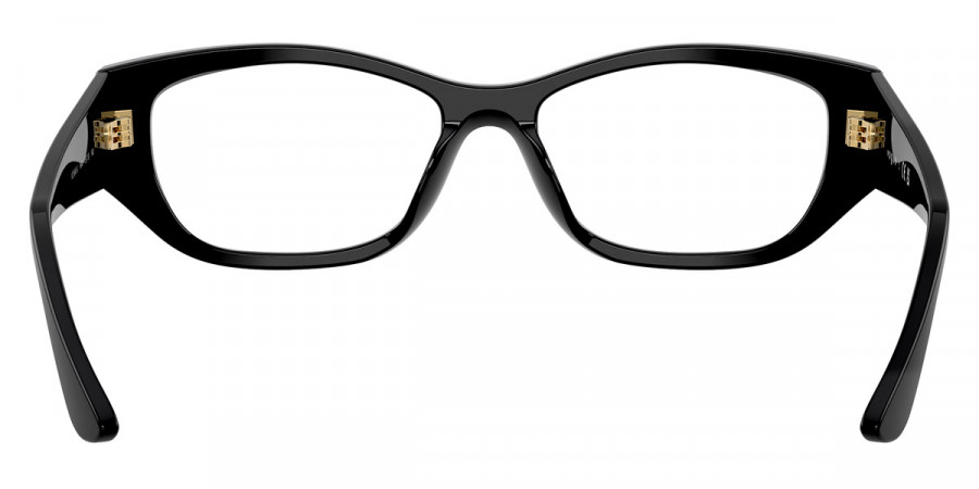 Vogue Eyewear™ - VO5640U