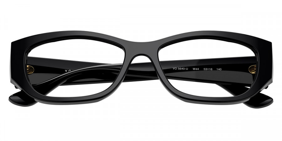 Vogue Eyewear™ - VO5640U