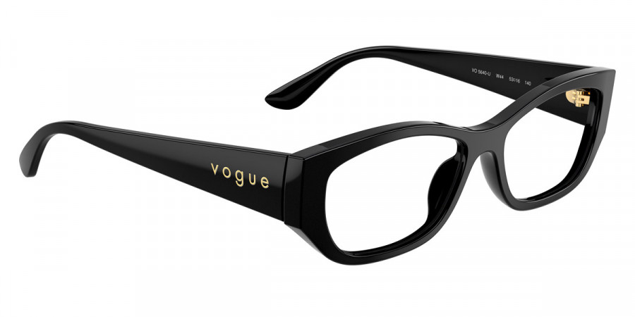 Vogue Eyewear™ - VO5640U