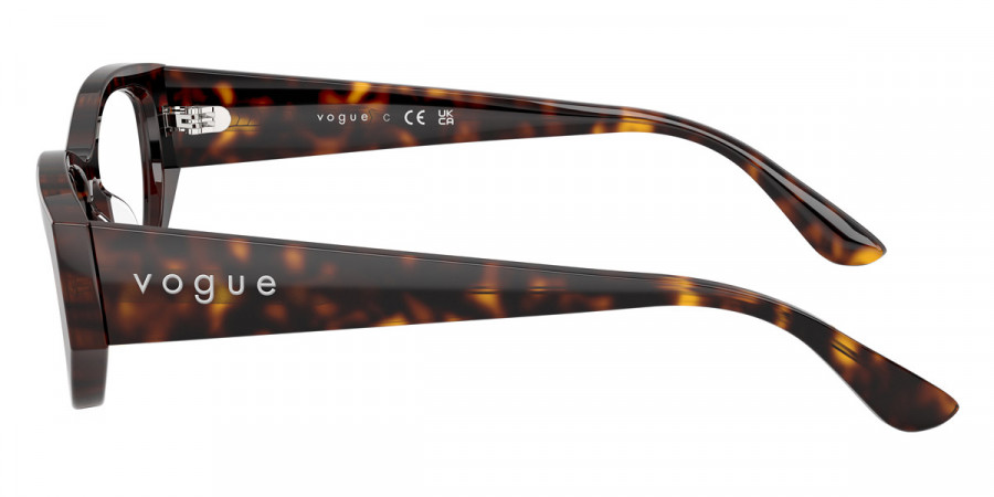 Vogue Eyewear™ - VO5640U