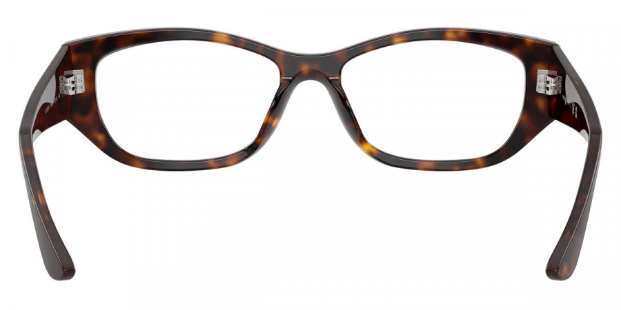 Vogue Eyewear™ - VO5640U