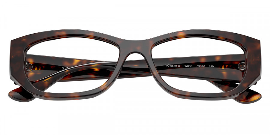 Vogue Eyewear™ - VO5640U