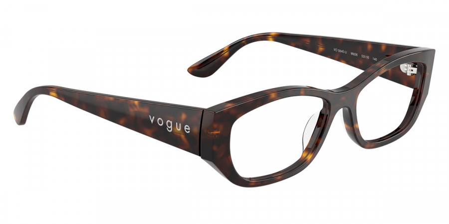 Vogue Eyewear™ - VO5640U