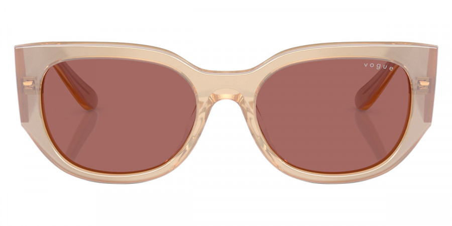 Vogue Eyewear™ - VO5641SU