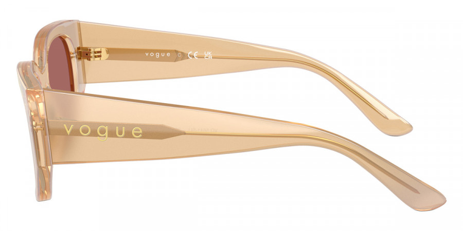 Vogue Eyewear™ - VO5641SU
