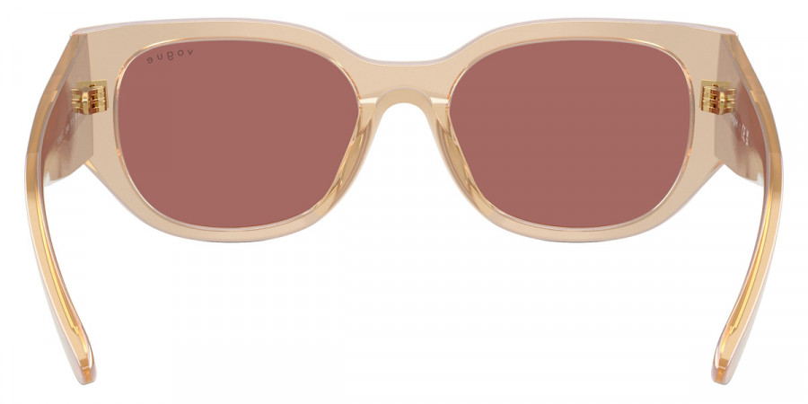 Vogue Eyewear™ - VO5641SU