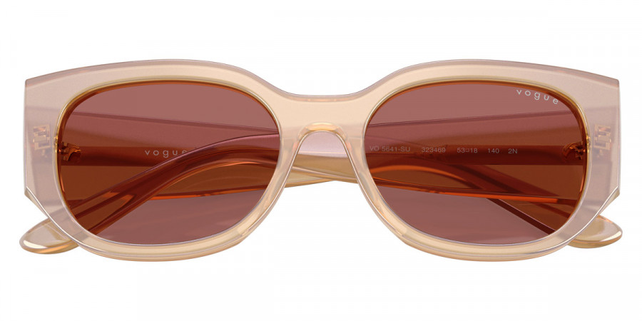 Vogue Eyewear™ - VO5641SU