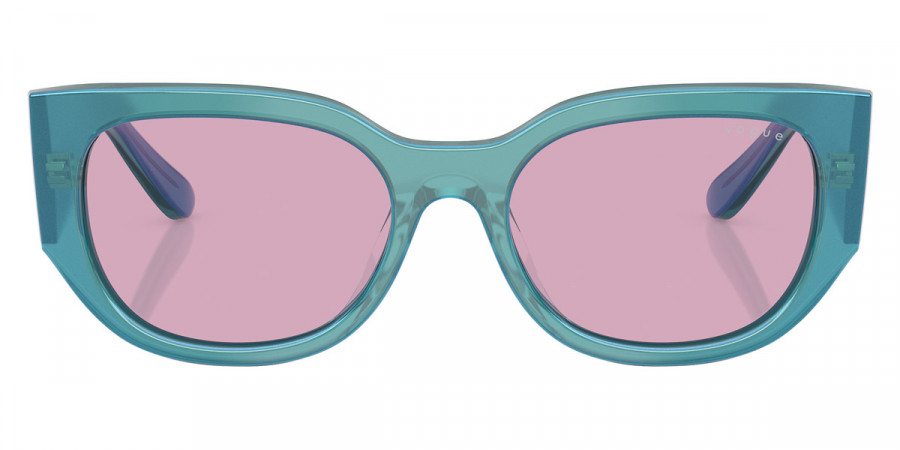 Vogue Eyewear™ - VO5641SU