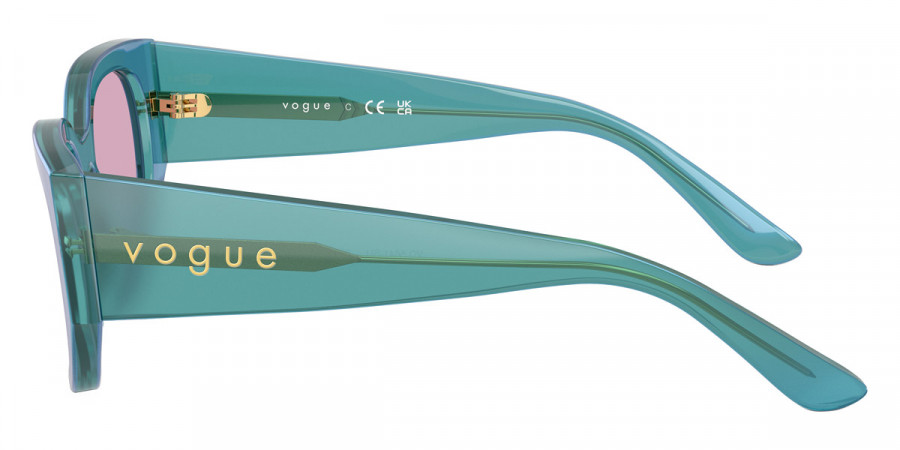 Vogue Eyewear™ - VO5641SU