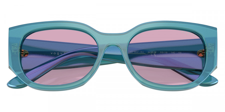 Vogue Eyewear™ - VO5641SU