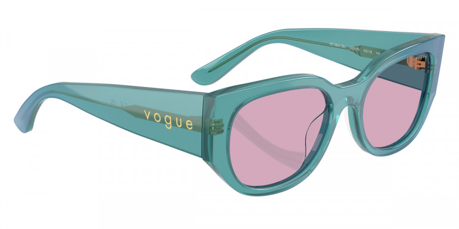 Vogue Eyewear™ - VO5641SU