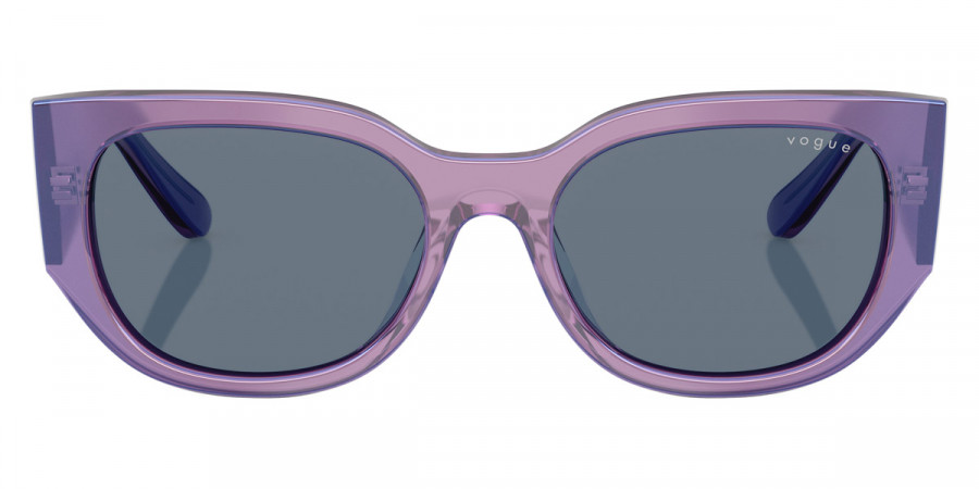 Vogue Eyewear™ - VO5641SU