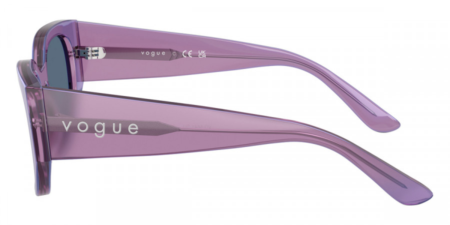 Vogue Eyewear™ - VO5641SU