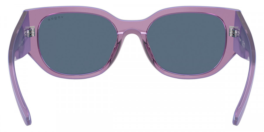 Vogue Eyewear™ - VO5641SU