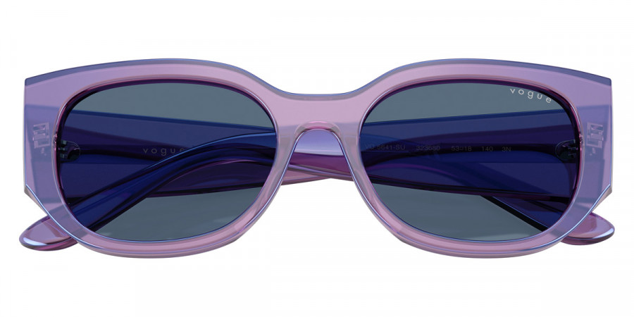 Vogue Eyewear™ - VO5641SU