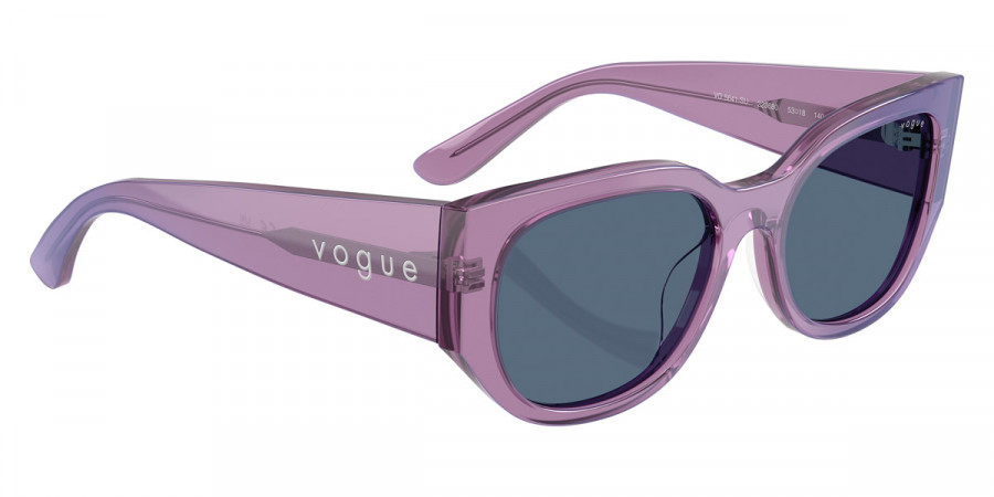 Vogue Eyewear™ - VO5641SU