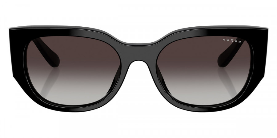 Vogue Eyewear™ - VO5641SU