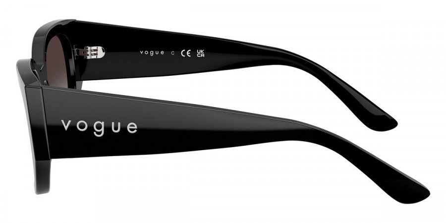 Vogue Eyewear™ - VO5641SU