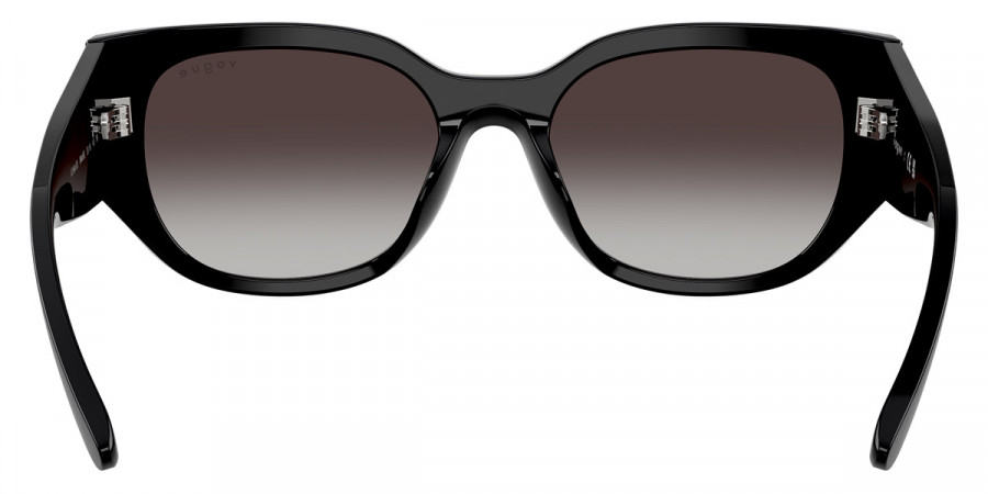 Vogue Eyewear™ - VO5641SU