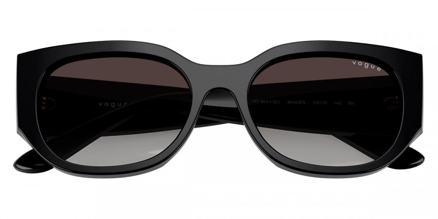 Vogue Eyewear™ - VO5641SU