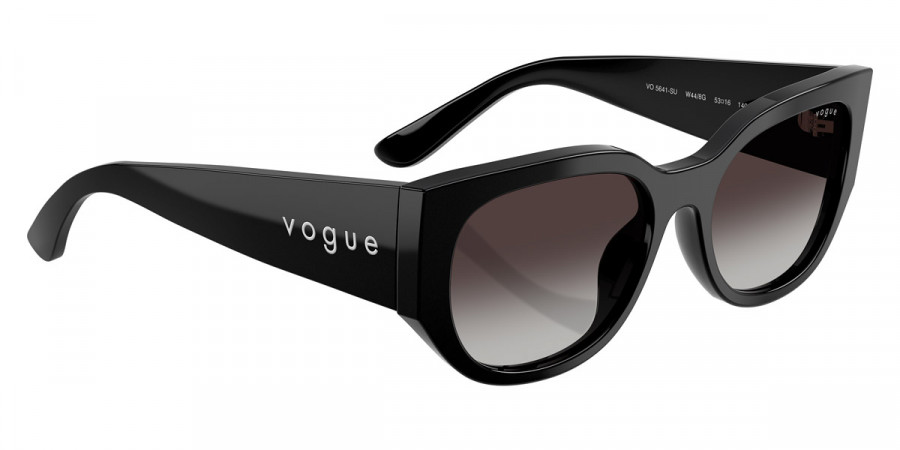 Vogue Eyewear™ - VO5641SU