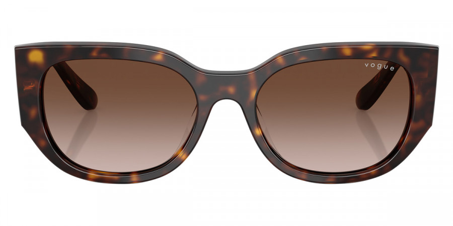 Vogue Eyewear™ - VO5641SU